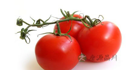 16种补水食物让女人拥有水嫩肌肤