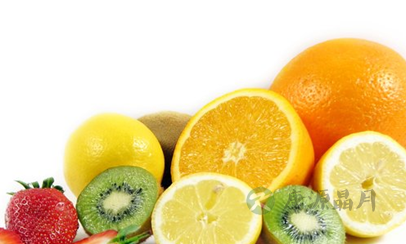 细说女人月经来了要注意什么 细说女人月经来了要注意什么