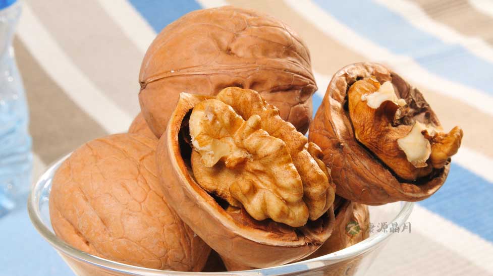 五个饮食方能帮女人养血祛斑