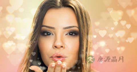 “丁克族”慎防子宫肌瘤