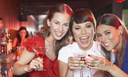 想要健康 还是少“露”一点