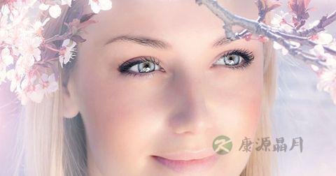 女人养好精气神秘诀