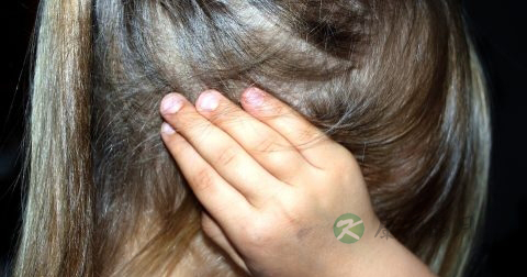 女性癫痫遗传吗