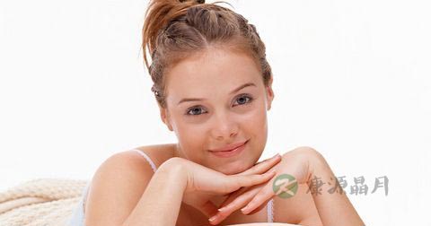 46岁绝经正常吗 女人闭经类型及调理偏方