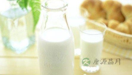 女人养生牢记八大健康准则 女人养生牢记八大健康准则