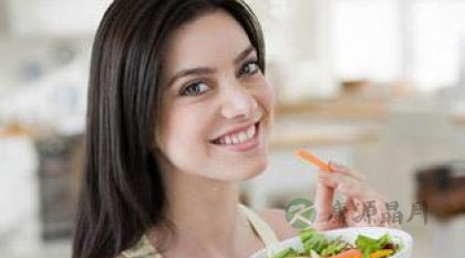 让女人容颜变老的14个坏习惯