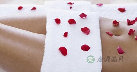 子宫腺肌瘤该如何治疗