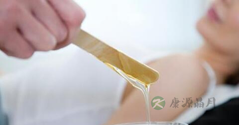 什么脱毛方法比较好