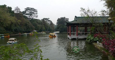南方湿冷天气如何保暖防寒
