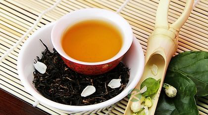 月经期不能吃什么