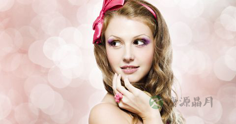 预防宫颈癌 最好在18岁前守住自己