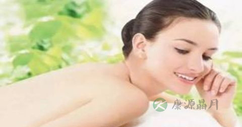女人经络不通的后果