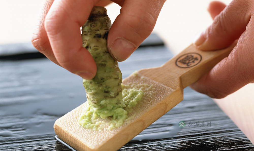 女性要多吃的“臭味”食物 女性要多吃的“臭味”食物