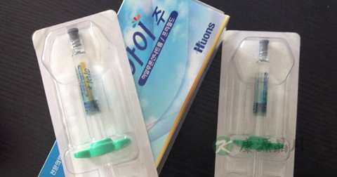 鼻子打玻尿酸真的安全吗