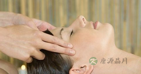 女人熬夜吃什么？12种食物补回来！