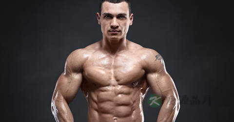 九个养生小细节 九个养生小细节