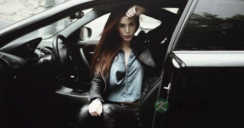 女人补血 中西医讲究大不同