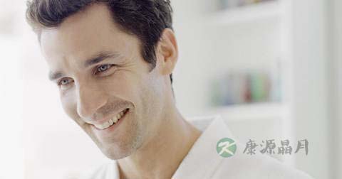 女性要少吃寒凉食物