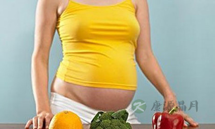 详细解析女性如何计算安全期 详细解析女性如何计算安全期