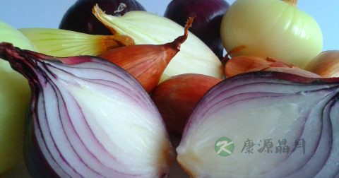 哺乳期的女人牙疼怎么办