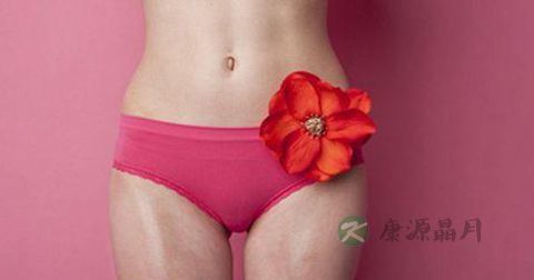 怎样治女性湿尤