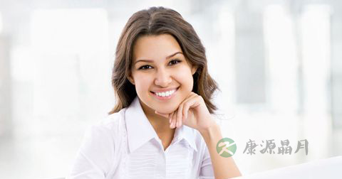 详细解析女性如何计算安全期 详细解析女性如何计算安全期