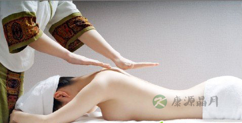 12个妙方让女人美丽又健康 12个妙方让女人美丽又健康