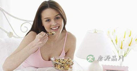 女性吃什么维生素好