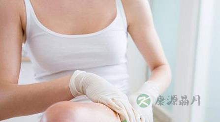 缓解女性痛经最有效的七种方法