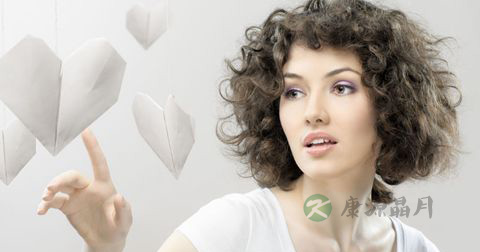 各年龄段女性爱美吃法