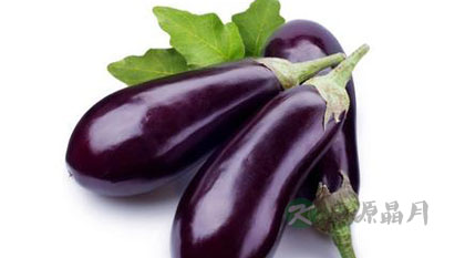 女性养颜必吃八大紫色食物