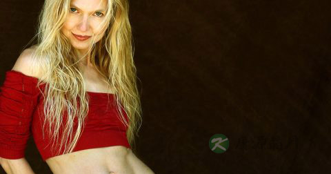 女性洗澡八个不宜