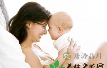 瓜熟蒂落 你选择顺产还是剖腹