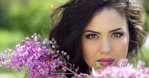 女性提高性欲应吃哪些食物 女性提高性欲应吃哪些食物