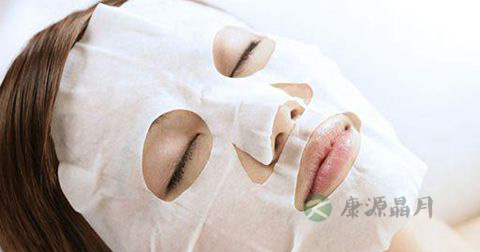 女性胸部警惕八大隐患