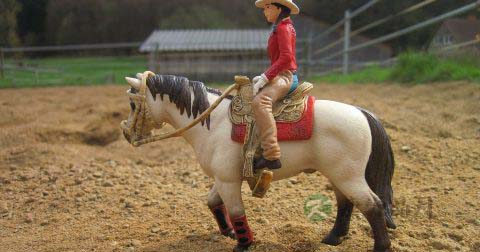 让衰老的过程变得慢一点，再慢一点