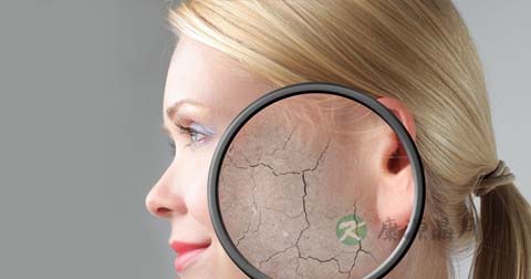 女性月经不调要注意的饮食禁忌