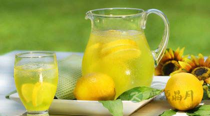 喝九款茶减肥效果最好