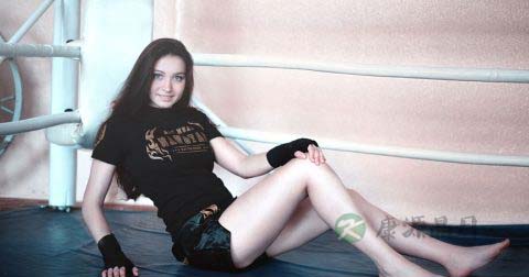 女性月经期间不宜做的五件事