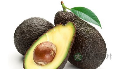 10种减肥食物:甘蓝最燃脂 10种减肥食物:甘蓝最燃脂