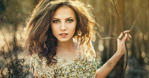 女性养生：女性怎么洗头更健康