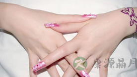 高效抗衰法 怎样搓出青春常驻？