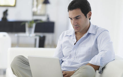 夏季控油 拒做＂大油田＂