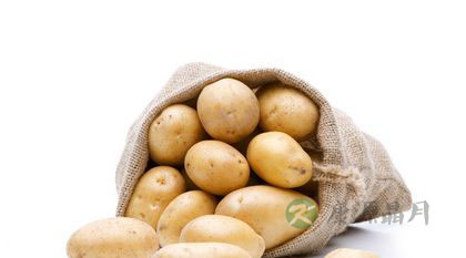 盘点12种强效抗衰老的蔬菜