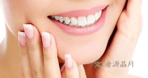 夏季美容护肤的12个小窍门