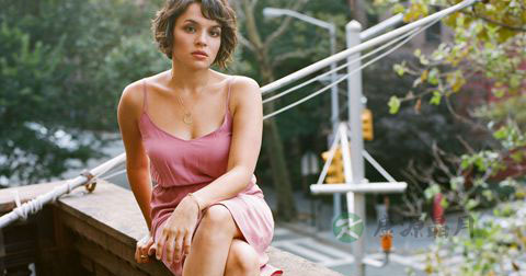 七种姿势最伤害女性身体 七种姿势最伤害女性身体