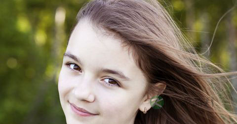 两种女人 慎带钢圈文胸 两种女人 慎带钢圈文胸