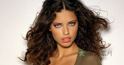 女性秋季预防宫寒谨记18个方面