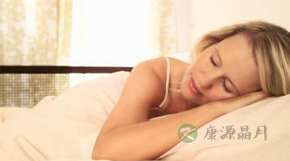 身体湿气怎么排除？10招解决！