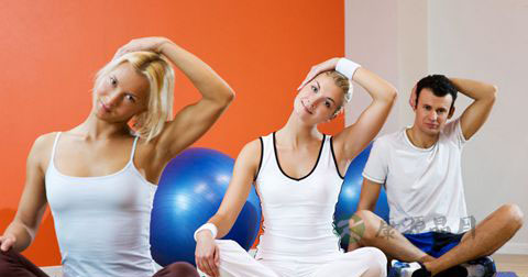 六大禁忌 女人健康护胸需牢记 六大禁忌 女人健康护胸需牢记